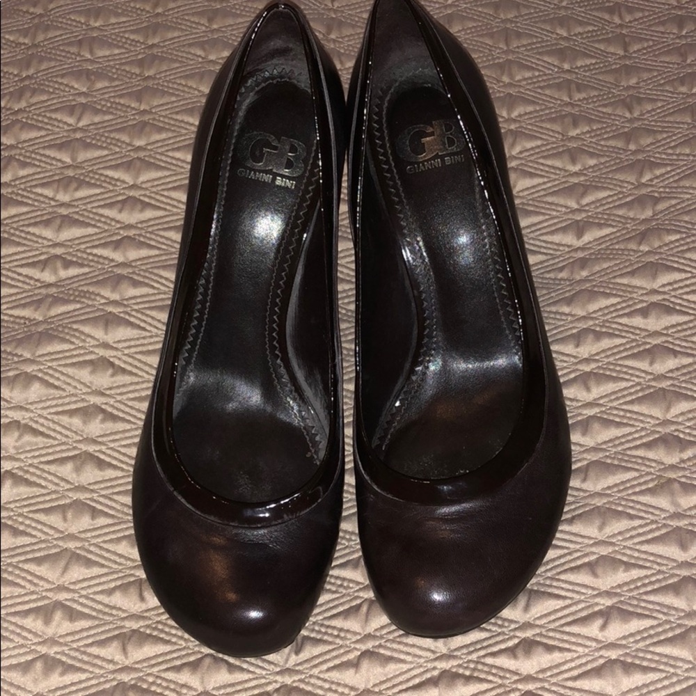 Gianni Bini Heels
